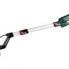 Ponceuse girafe Metabo LSV 5-225 Comfort Ponceuses à bras