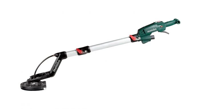 Ponceuse girafe Metabo LSV 5-225 Comfort Ponceuses à bras 1 Ponceuse girafe Metabo LSV 5-225 Comfort Ponceuses à bras