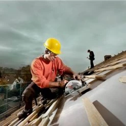 Scie circulaire Metabo KS 55 FS Scie circulaire portative - 600955000 5 Scie circulaire Metabo KS 55 FS Scie circulaire portative - 600955000 -Outil électroportatif Soldes 5af0dfbf1a45fba456a3b3c723d90035 1