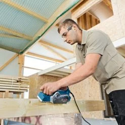 Rabot electrique Bosch 06015A4301 - Rabot GHO 26-82 D - 06015A4301 9 Rabot electrique Bosch 06015A4301 - Rabot GHO 26-82 D - 06015A4301 -Outil électroportatif Soldes 5c16761eb1ca716d9ab183fe1380d053