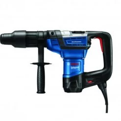 Perforateur burineur Bosch 0611269001 / GBH 5-40 D 10 Perforateur burineur Bosch 0611269001 / GBH 5-40 D -Outil électroportatif Soldes 5ce9a11f99071a0e5141a2183d6ee068