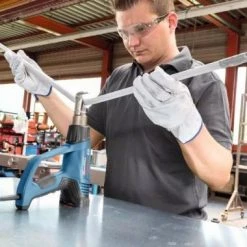 Décapeur thermique Bosch 06012A6300 - Décapeur thermique GHG 23-66 small kit - 06012A6300 6 Décapeur thermique Bosch 06012A6300 - Décapeur thermique GHG 23-66 small kit - 06012A6300 -Outil électroportatif Soldes 5d19b2a1584b6c6217a655e590eeb104