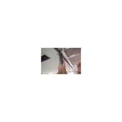 Outil multifonction Bosch 0601237001 - Outil multifonction GOP 30-28 - 0601237001 5 Outil multifonction Bosch 0601237001 - Outil multifonction GOP 30-28 - 0601237001 -Outil électroportatif Soldes 5d34bc555bf95d4611db4575d4118424