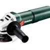 Meuleuse d'angle Metabo W 1100-115 Meuleuses d'angle