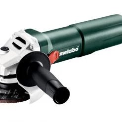 Meuleuse d'angle Metabo W 1100-115 Meuleuses d'angle