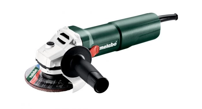 Meuleuse d'angle Metabo W 1100-115 Meuleuses d'angle 1 Meuleuse d'angle Metabo W 1100-115 Meuleuses d'angle