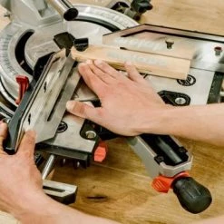 Scie à onglet Metabo KGSV 72 Xact SYM Scie à onglets - 612216000 -Outil électroportatif Soldes 5e452742f917172072c6206f6e0207da