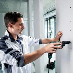 Visseuse placo Metabo 620044000 / SE 2500 7 Visseuse placo Metabo 620044000 / SE 2500 -Outil électroportatif Soldes 5f010433a20c756037fb8d40de97743d