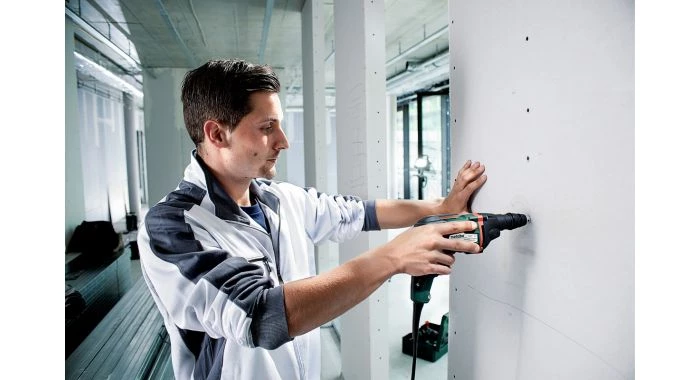 Visseuse placo Metabo 620044000 / SE 2500 3 Visseuse placo Metabo 620044000 / SE 2500 – Image 3