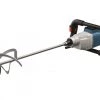 Malaxeur Bosch 06011A8000 - Agitateur GRW 18 2 E - 06011A8000