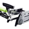 Scie à onglet Festool KP 65/2 - Pince à couper