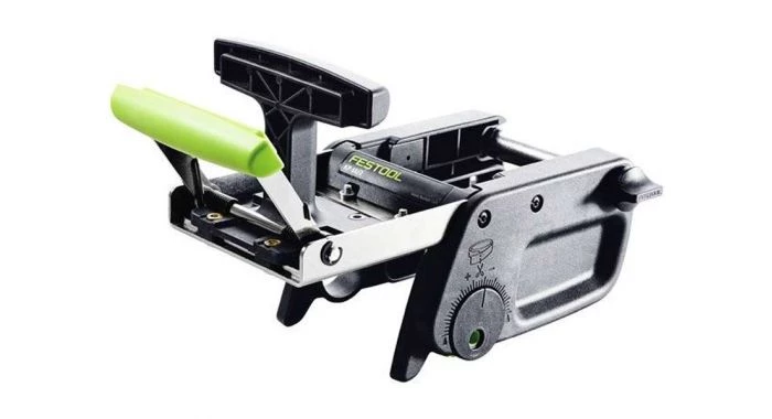 Scie à onglet Festool KP 65/2 - Pince à couper 1 Scie à onglet Festool KP 65/2 - Pince à couper