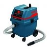 Aspirateur eau et poussière Bosch 0601979103 - Aspirateur GAS 25 L SCF - NL + LUX - 0601979103