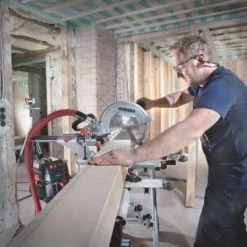 Scie à onglet Metabo KGS 216 M Scie à onglets - 619260000 -Outil électroportatif Soldes 623dffa7457a8b7cbc921356bea60aeb