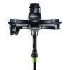 Malaxeur Festool MX 1000 RE EF HS3R - Mélangeur