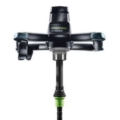 Malaxeur Festool MX 1000 RE EF HS3R - Mélangeur