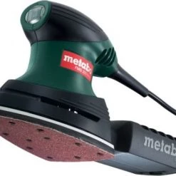 Ponceuse delta Metabo FMS 200 Intec Ponceuse multifonctions - 600065500 9 Ponceuse delta Metabo FMS 200 Intec Ponceuse multifonctions - 600065500 -Outil électroportatif Soldes 627ad29bdbcdbee14c0f3dfac5872637