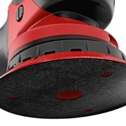 Polisseuse Flex XFE 7-15 150 Set polisseuse dans coffret - 710W - 150mm - variable - 447.110 -Outil électroportatif Soldes 62f2e8658380fc0508d846283f6e98aa 1