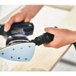 Ponceuse delta Festool DTS 400 REQ-Plus - Ponceuse Delta 9 Ponceuse delta Festool DTS 400 REQ-Plus - Ponceuse Delta -Outil électroportatif Soldes 6306905e6050f46b5eb4bfe9cdb4a697