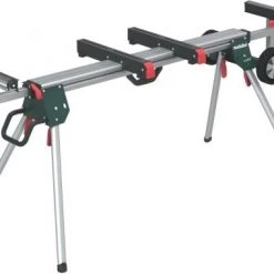 Scie à onglet Metabo KGS 305 M - Scie à onglet sur table (KSU 401) - 2000W - 305 x 30mm - 690862000 5 Scie à onglet Metabo KGS 305 M - Scie à onglet sur table (KSU 401) - 2000W - 305 x 30mm - 690862000 -Outil électroportatif Soldes 63b68dfba9969820b5476b166edae33b