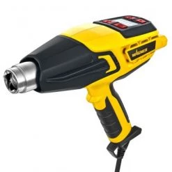 Décapeur thermique Wagner 2359352 / Furno 500 EUR