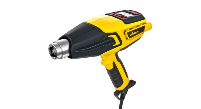 Décapeur thermique Wagner 2359352 / Furno 500 EUR 1 Décapeur thermique Wagner 2359352 / Furno 500 EUR