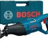 Scie sabre Bosch 060164C800 - Scie sabre GSA 1100 E - 060164C800