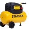 Compresseur Stanley B6CC304STN003