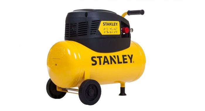 Compresseur Stanley B6CC304STN003 1 Compresseur Stanley B6CC304STN003