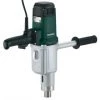 Perceuse Metabo B 32/3 Perceuse - 60032300