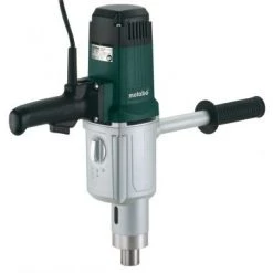 Perceuse Metabo B 32/3 Perceuse - 60032300