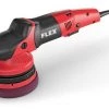 Polisseuse Flex XCE 10-8 125 - Polisseuse - 150mm - 1010W - 418.072