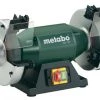 Touret à meuler Metabo DS 175 Touret à meuler - 619175000