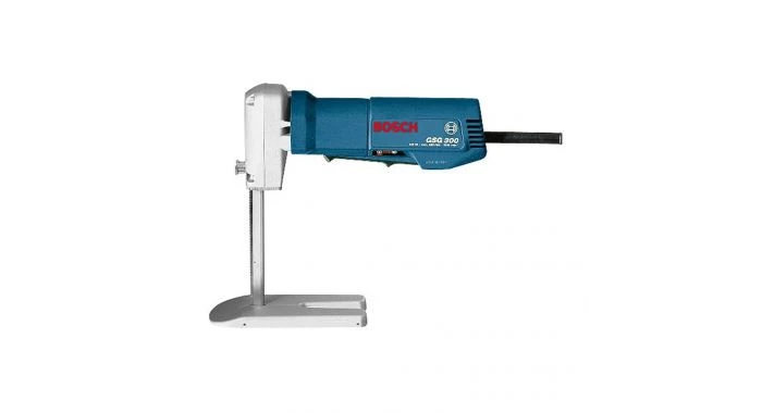 Autres outils électriques Bosch 0601575103 - Scie à mousse GSG 300 - 0601575103 1 Autres outils électriques Bosch 0601575103 - Scie à mousse GSG 300 - 0601575103