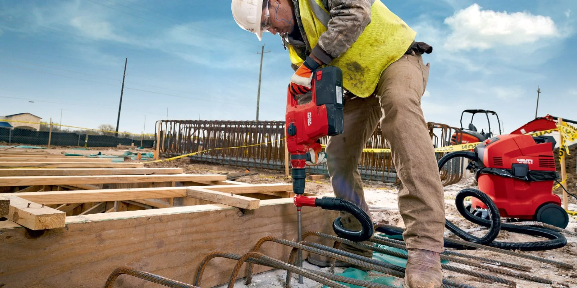 Outil électroportatif Soldes -Outil électroportatif Soldes 6798