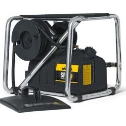 Décolleuse papier peint Wagner 2351453