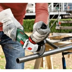 Meuleuse d'angle Bosch 06033A270B 7 Meuleuse d'angle Bosch 06033A270B -Outil électroportatif Soldes 69d720485d68a424727801c52a212040