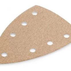 Ponceuse delta Flex 446505 / ODE100-2 -Outil électroportatif Soldes 69fea9902bc33002e0f77d6d1a44e915