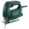 Scie sauteuse Metabo STEB 80 Quick Scie sauteuse - 601041500