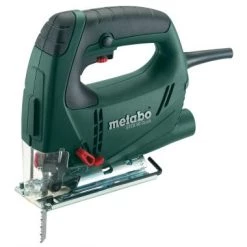 Scie sauteuse Metabo STEB 80 Quick Scie sauteuse - 601041500