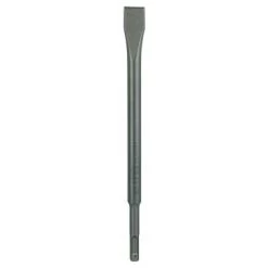 Perforateur burineur Bosch 0615990HG8 / GBH 2-28 F 7 Perforateur burineur Bosch 0615990HG8 / GBH 2-28 F -Outil électroportatif Soldes 6c50097f2b025bcda974f6268933e483