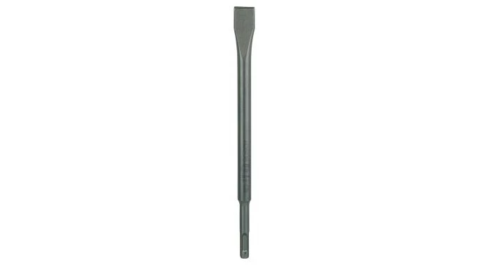 Perforateur burineur Bosch 0615990HG8 / GBH 2-28 F 3 Perforateur burineur Bosch 0615990HG8 / GBH 2-28 F – Image 3