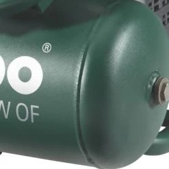 Compresseur Metabo Power 250-10 W OF Compresseur Power - 601544000 -Outil électroportatif Soldes 6dbac3f409b958ec5152e7475737291c