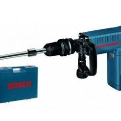 Marteau piqueur Bosch 0611316703 - Marteau-piqueur GSH 11 E - 0611316703