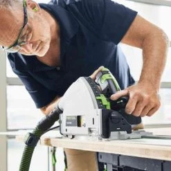 Scie plongeante Festool TS 55 FEBQ-Plus - Scie plongeante - 576703 8 Scie plongeante Festool TS 55 FEBQ-Plus - Scie plongeante - 576703 -Outil électroportatif Soldes 6f4098f9f2fdc9e8cfb4e657acd30cc8