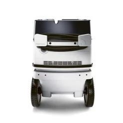 Aspirateur eau et poussière Festool CTL 26 E SD E/A - Aspirateur 11 Aspirateur eau et poussière Festool CTL 26 E SD E/A - Aspirateur -Outil électroportatif Soldes 7033b36c68017d51a8d956a2df25293d