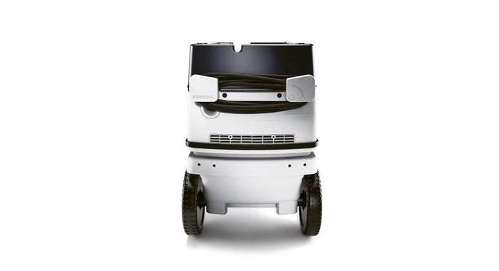 Aspirateur eau et poussière Festool CTL 26 E SD E/A - Aspirateur 6 Aspirateur eau et poussière Festool CTL 26 E SD E/A - Aspirateur – Image 6