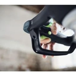 Malaxeur Festool MX 1200 RE EF HS3R - Mélangeur 11 Malaxeur Festool MX 1200 RE EF HS3R - Mélangeur -Outil électroportatif Soldes 70674175cf9ad41b5cda5e5a28431439 2