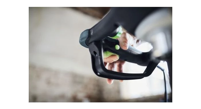 Malaxeur Festool MX 1200 RE EF HS2 - Mélangeur 6 Malaxeur Festool MX 1200 RE EF HS2 - Mélangeur – Image 6