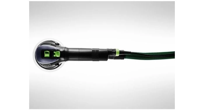 Ponceuse excentrique Festool RO 150 FEQ - Ponceuse 5 Ponceuse excentrique Festool RO 150 FEQ - Ponceuse – Image 5